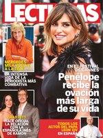 Lecturas